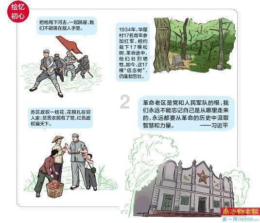 为什么每次按Ctrl+e都没有反应游戏画面