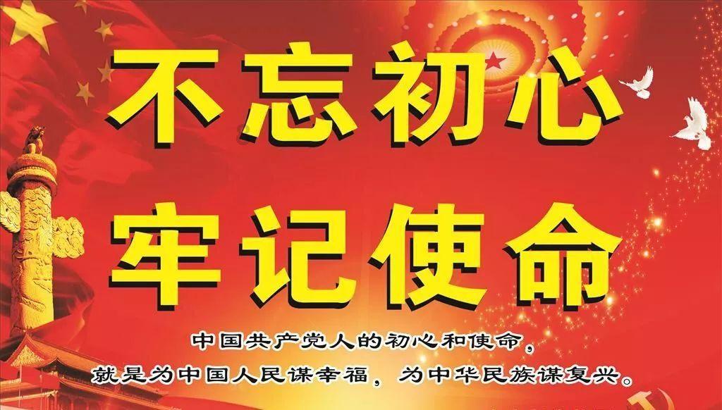 我市召开低温雨雪冰冻大风天气防范应对工作会议