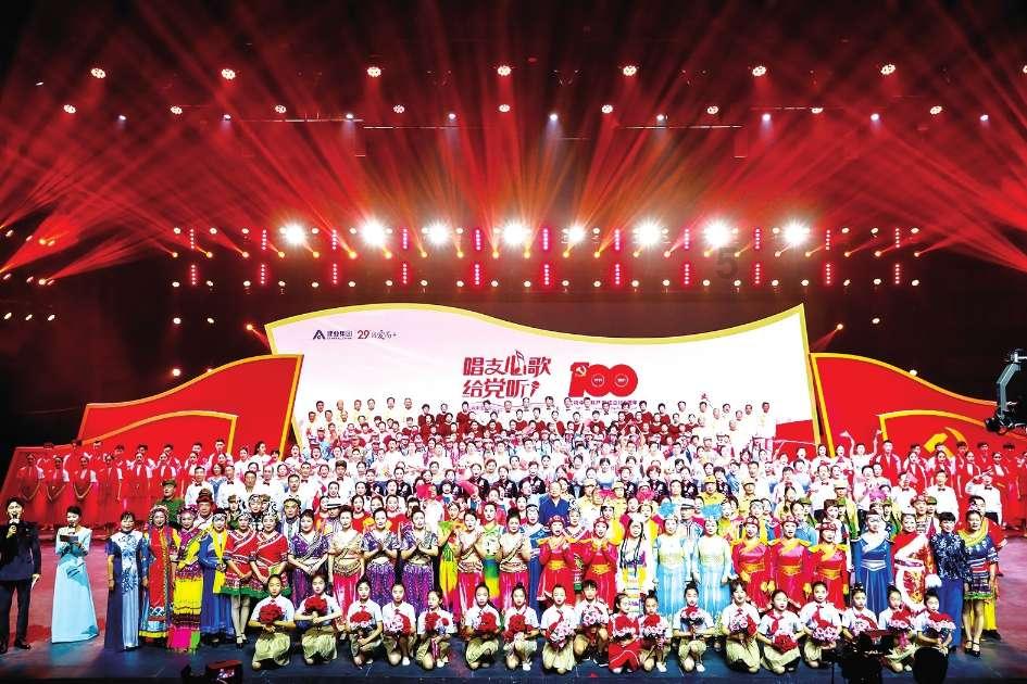 【市场观潮】让“火锅+”打造更多新消费场景