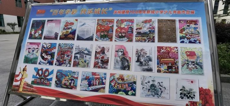 生化危机HD
