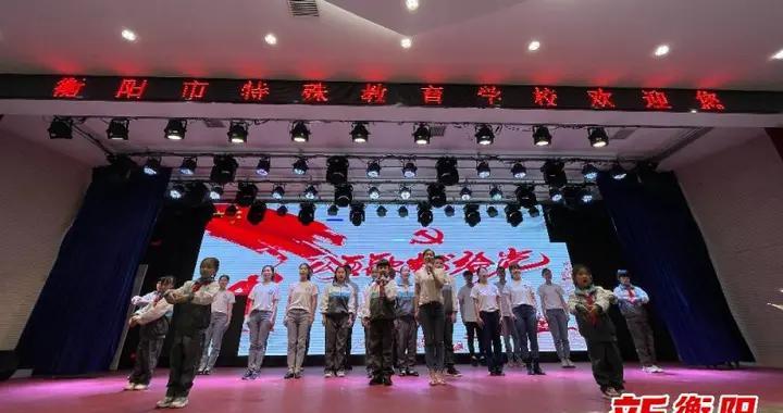 公告牌音乐奖