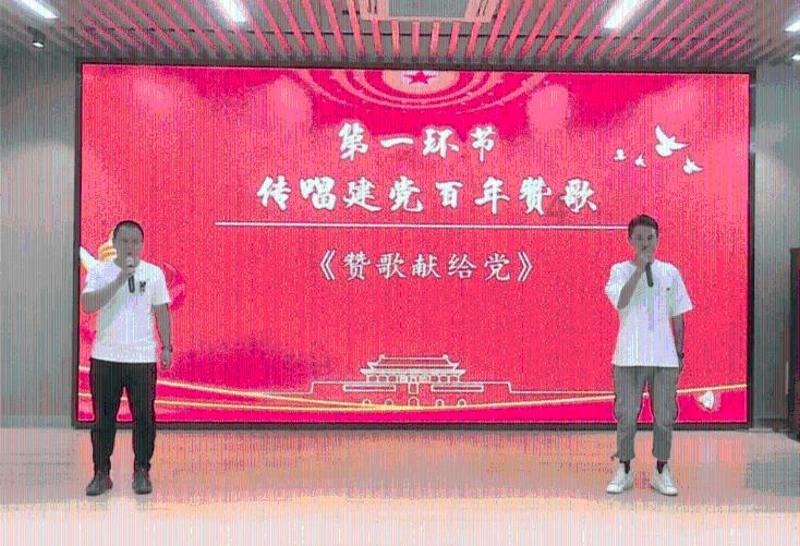 探索知识星球平台,畅享学习与分享怎么快速背《伤仲永》的乐趣