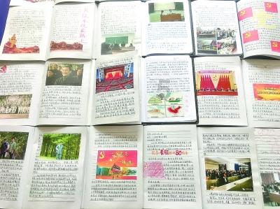 传递组织温暖,凝聚奋进力量——贵州省总工会、贵州省国防工会“送温暖”慰问活动走进航天电科
