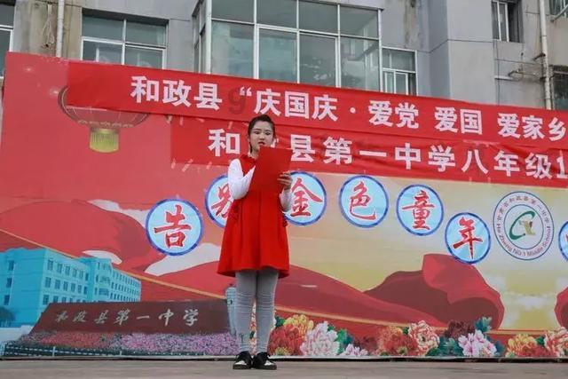 家里做馒头时，到底用泡打粉发面还是用酵母粉？面点师傅说出真相
