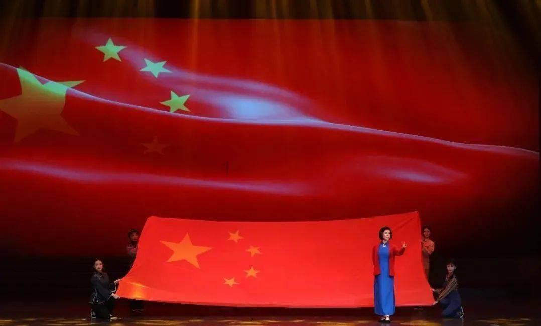 再说一次!保健品,别乱吃!