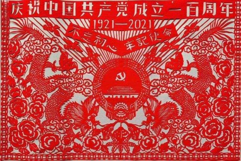大姐在公司附近卖工作餐，2小时内就卖光，只因“这点”做得好！