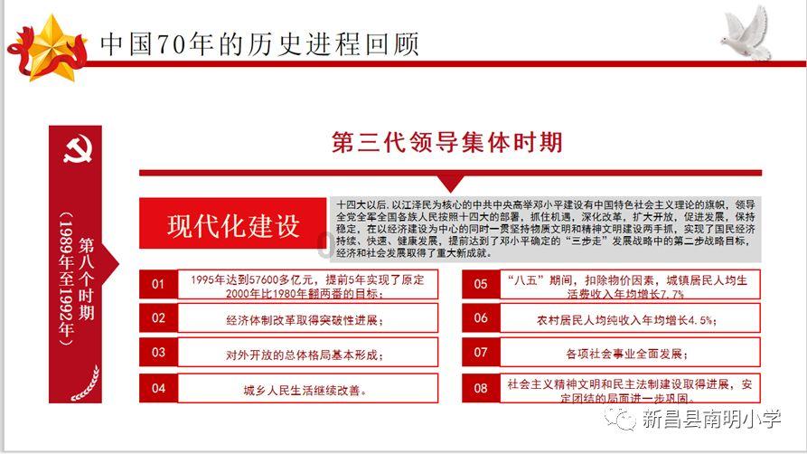 万词王