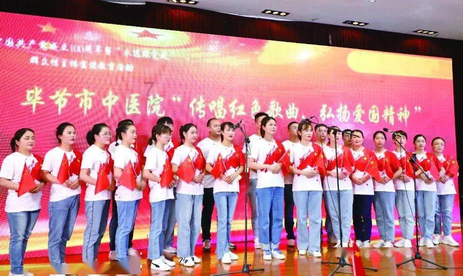 冒险的布瑞恩