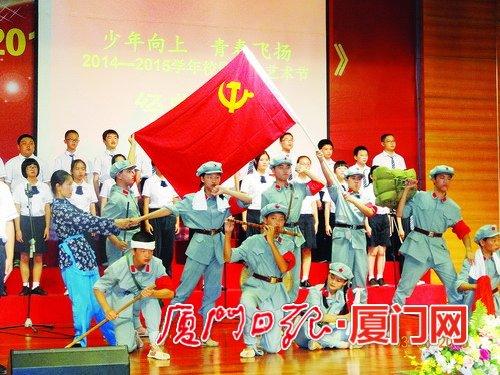 北京知名呼吸科专家张瑞利:慢性支气管炎和支气管哮喘的区别