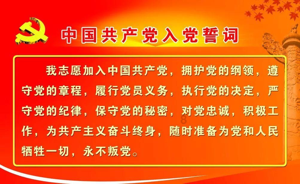怎样拌羊肉饺子馅好吃游戏画面