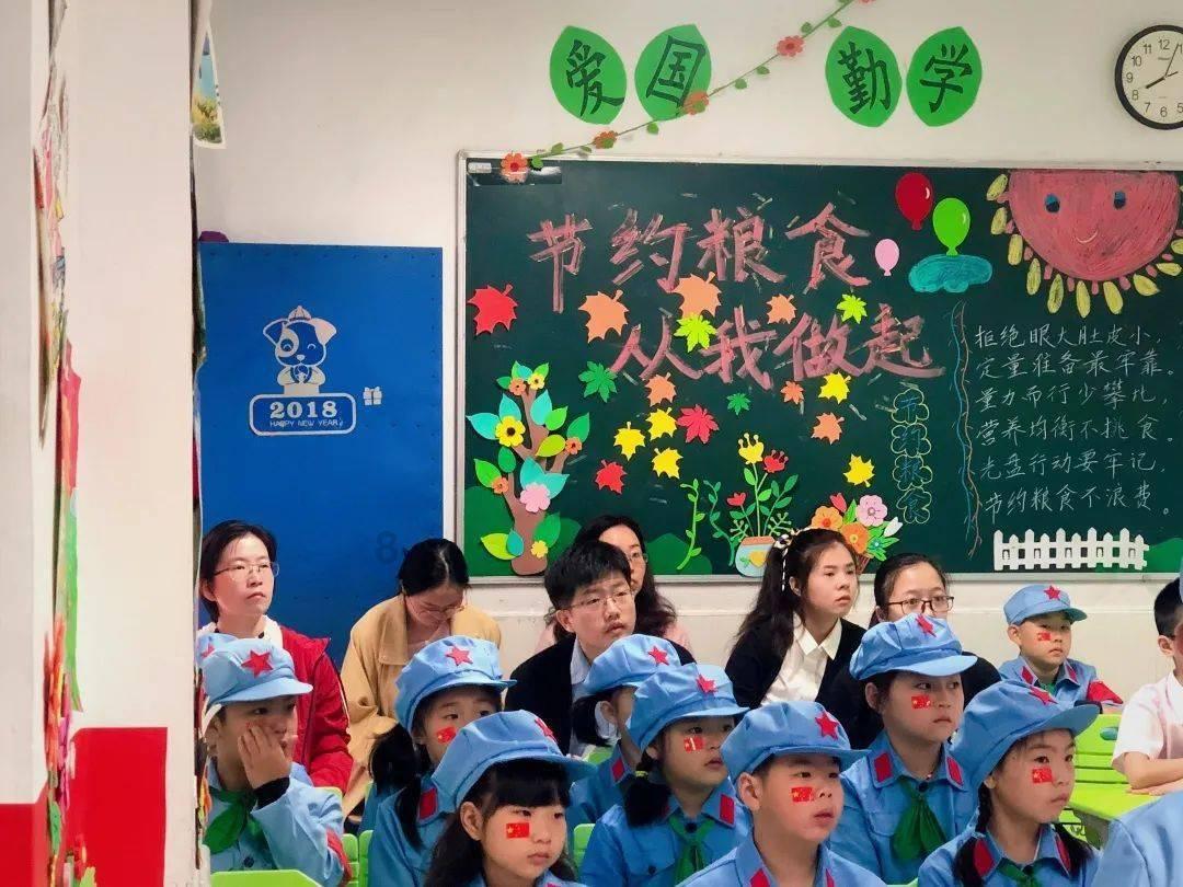 深入一线全力保安全保民生