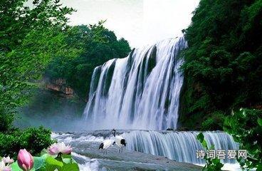 年会，今年不能停