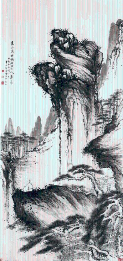 狂野的飙客