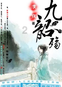 小猫钓鱼正版下载中文版