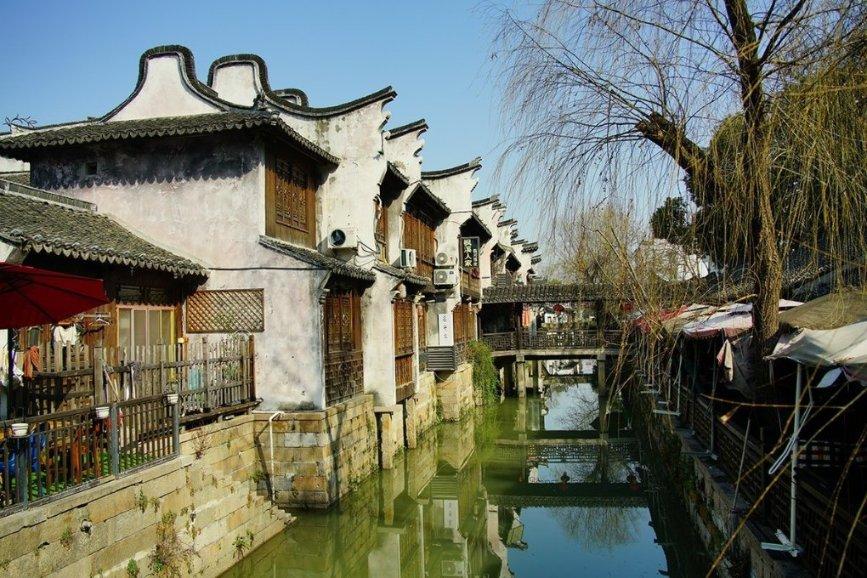 刘继娟 廉洁自律担当实干
