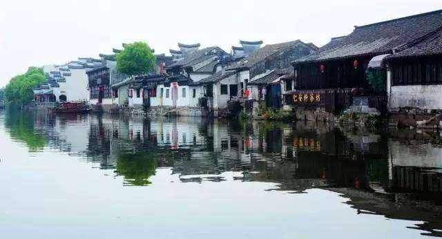 今年霜降有何不同?今年是“霜降日落后,干到立冬头”,这是什么意思?- 知识问答平台,查找解答的最佳选择