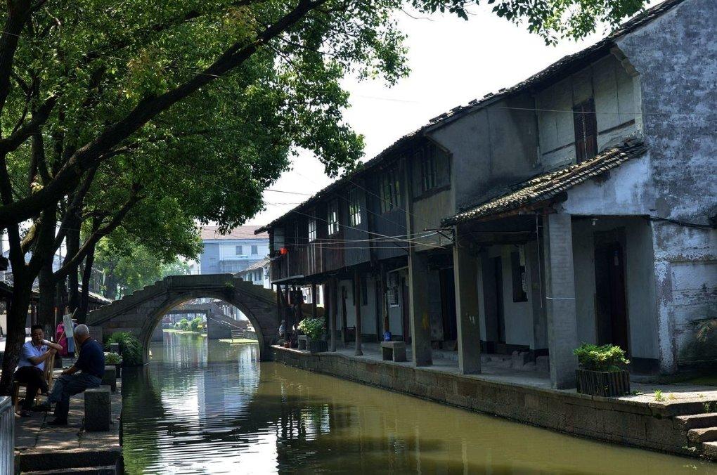 拯救迷路小公主