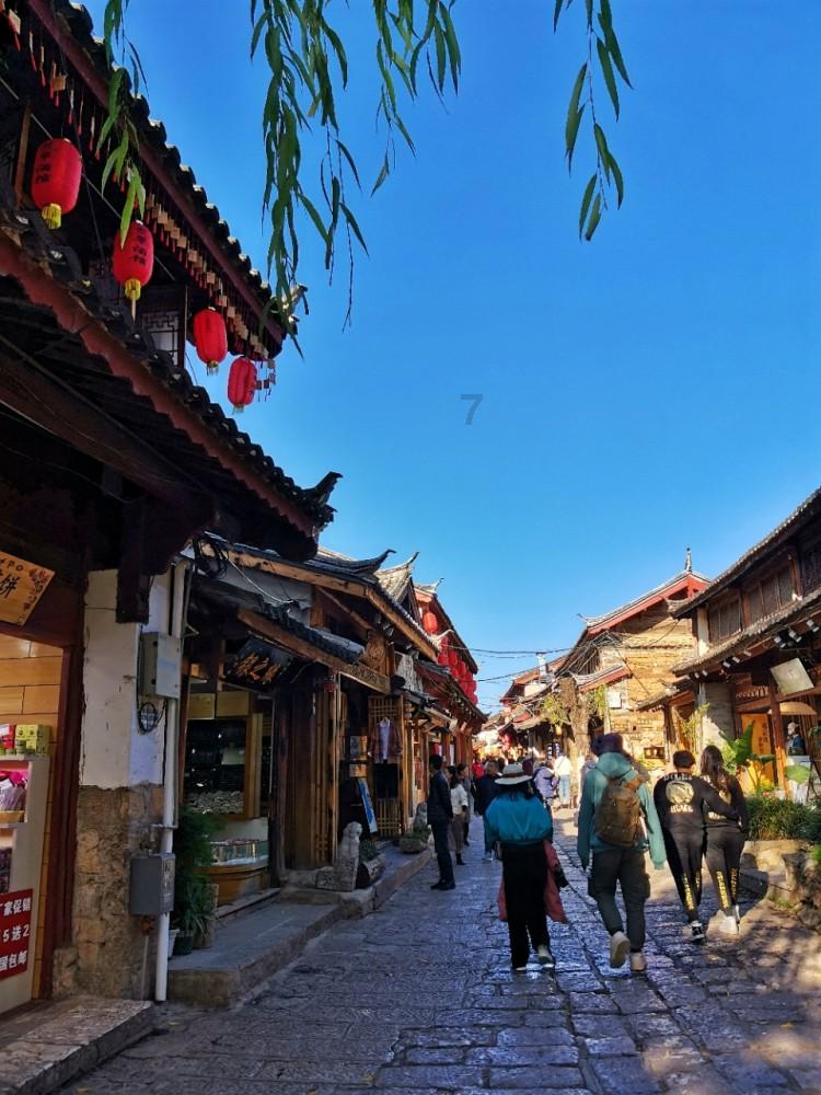 我男朋友得了前列腺炎，该怎么办呢？游戏画面