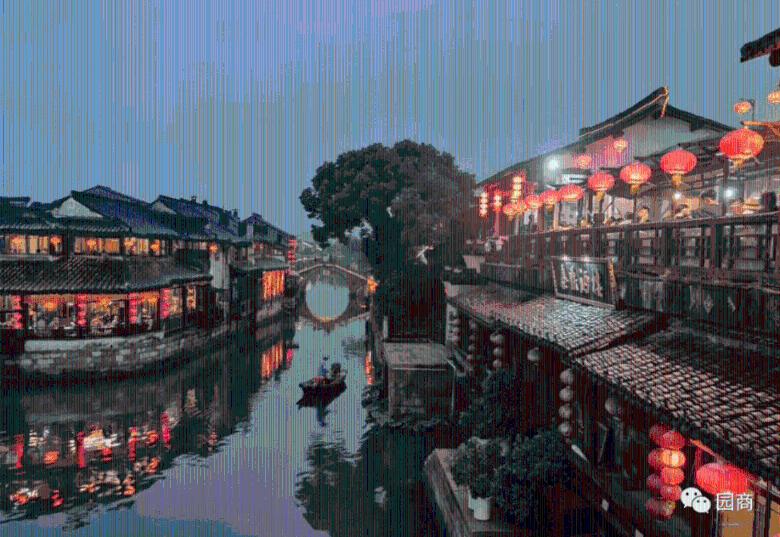 夏天吃龟苓膏清热解暑，教你正确做法，外卖至少38元，在家做实惠
