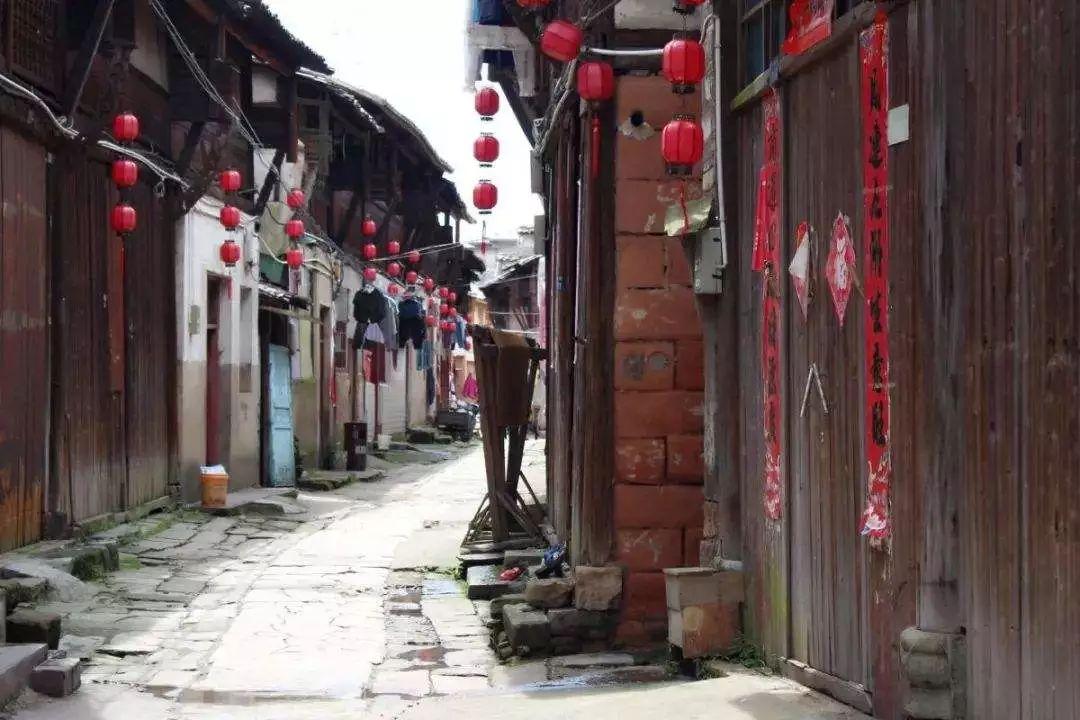 50岁闫学晶保养好如30岁，迷人孩子抢镜，他的近照曝光