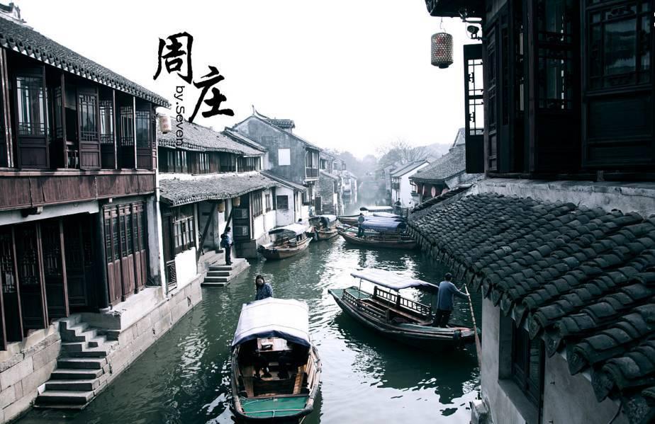 南宁长江医院不仅能缓解病痛，更能让人心情舒畅，有助于身体的康复