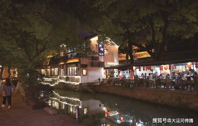 通裕重工(300185.SZ)已为风电整机客户批量提供海上风电机组的铸件类产品